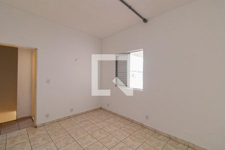 Quarto 1 de casa para alugar com 2 quartos, 120m² em Parque Paulistano, São Paulo