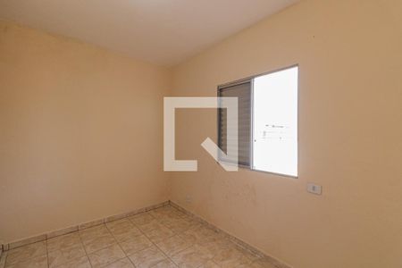 Quarto 2 de casa para alugar com 2 quartos, 120m² em Parque Paulistano, São Paulo