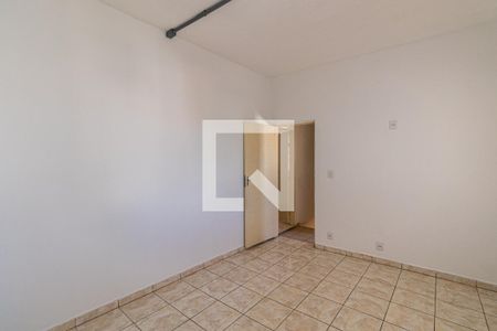 Quarto 1 de casa para alugar com 2 quartos, 120m² em Parque Paulistano, São Paulo