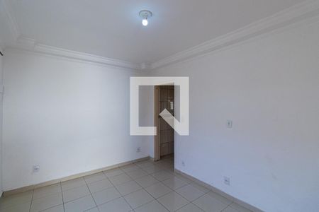 Sala de casa para alugar com 2 quartos, 120m² em Parque Paulistano, São Paulo