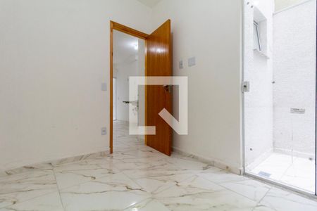 Quarto 1 de apartamento à venda com 2 quartos, 29m² em Vila Carrão, São Paulo