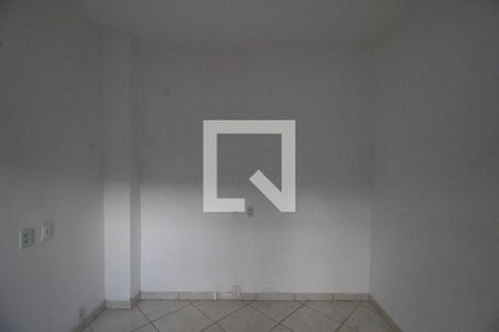 Sala de casa para alugar com 1 quarto, 45m² em Centro, Nilópolis