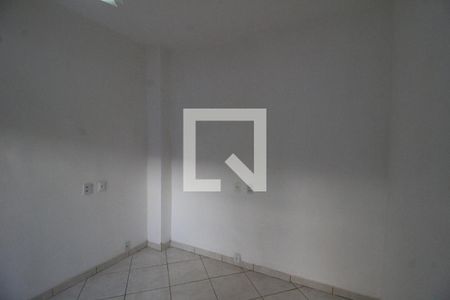Sala de casa para alugar com 1 quarto, 45m² em Centro, Nilópolis