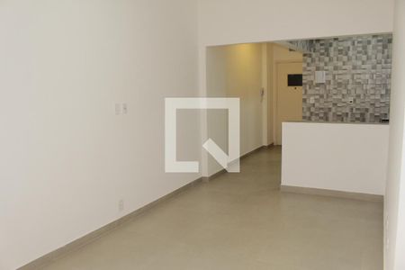 Apartamento à venda com 1 quarto, 40m² em Santa Ifigênia, São Paulo