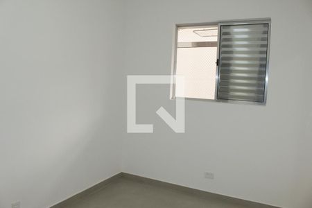 Apartamento à venda com 1 quarto, 40m² em Santa Ifigênia, São Paulo