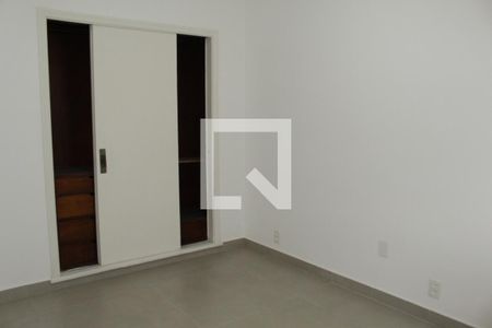 Apartamento à venda com 1 quarto, 40m² em Santa Ifigênia, São Paulo
