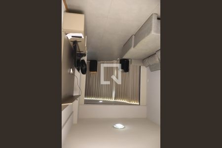 Apartamento para alugar com 1 quarto, 54m² em Costa Azul, Salvador