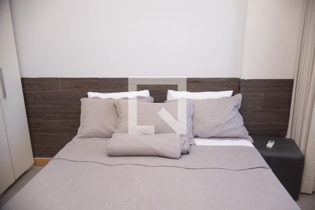 Apartamento para alugar com 1 quarto, 54m² em Costa Azul, Salvador