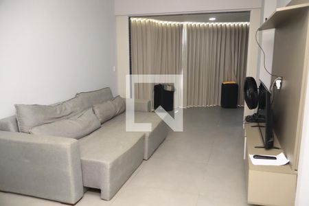 Apartamento para alugar com 1 quarto, 54m² em Costa Azul, Salvador
