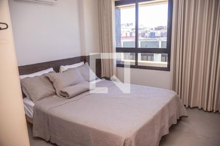 Apartamento para alugar com 1 quarto, 54m² em Costa Azul, Salvador