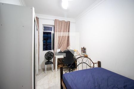 Quarto 2 de apartamento para alugar com 2 quartos, 120m² em Vicente de Carvalho, Rio de Janeiro