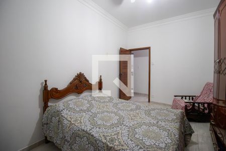 Quarto 1 de apartamento para alugar com 2 quartos, 120m² em Vicente de Carvalho, Rio de Janeiro