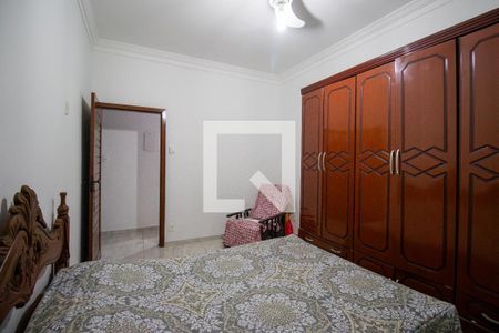 Quarto 1 de apartamento para alugar com 2 quartos, 120m² em Vicente de Carvalho, Rio de Janeiro