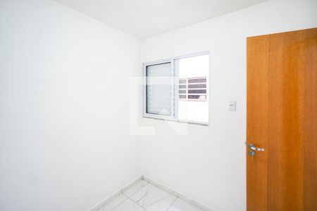 Quarto 02 de apartamento à venda com 2 quartos, 30m² em Vila Carrão, São Paulo