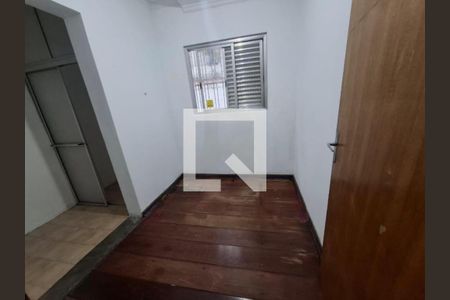 Casa à venda com 3 quartos, 125m² em Campininha, São Paulo