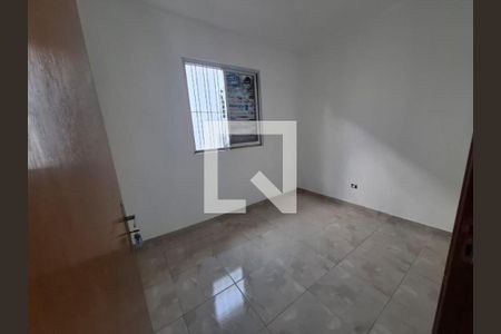 Casa à venda com 3 quartos, 125m² em Campininha, São Paulo