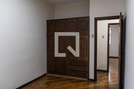 Quarto 2 de apartamento à venda com 3 quartos, 130m² em Prado, Belo Horizonte