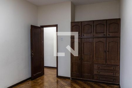 Quarto 1 de apartamento à venda com 3 quartos, 130m² em Prado, Belo Horizonte