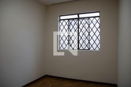 Quarto 2 de apartamento à venda com 3 quartos, 130m² em Prado, Belo Horizonte