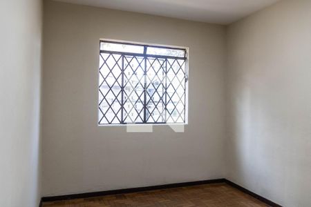 Quarto 1 de apartamento à venda com 3 quartos, 130m² em Prado, Belo Horizonte