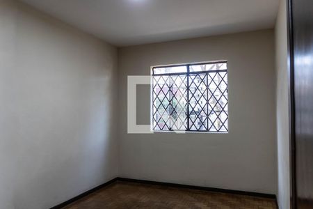 Quarto 1 de apartamento à venda com 3 quartos, 130m² em Prado, Belo Horizonte