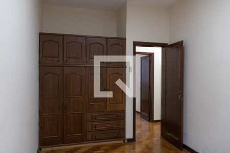 Quarto 2 de apartamento à venda com 3 quartos, 130m² em Prado, Belo Horizonte