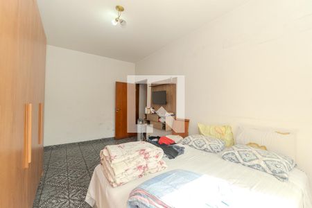 Quarto 1 de apartamento à venda com 2 quartos, 120m² em Consolação, São Paulo