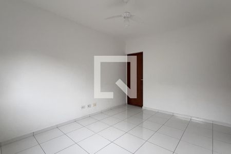 Suíte 1 de casa para alugar com 3 quartos, 120m² em Vila Sorocabana, Guarulhos