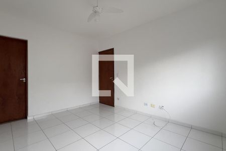 Suíte 1 de casa para alugar com 3 quartos, 120m² em Vila Sorocabana, Guarulhos