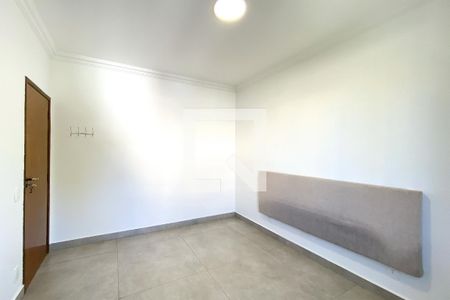 Quarto 1 de apartamento à venda com 2 quartos, 70m² em Cidade Nova, Belo Horizonte
