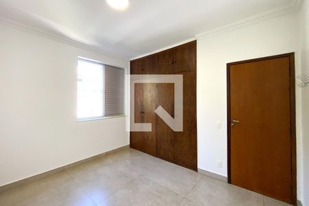 Quarto 1 de apartamento à venda com 2 quartos, 70m² em Cidade Nova, Belo Horizonte