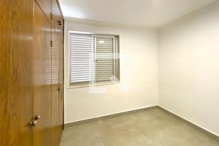 Quarto 2 de apartamento à venda com 2 quartos, 70m² em Cidade Nova, Belo Horizonte