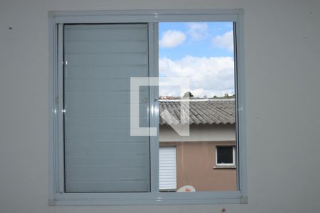 Casa de Condomínio para alugar com 2 quartos, 96m² em Caucaia do Alto, Cotia