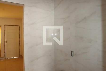 Casa de Condomínio para alugar com 2 quartos, 96m² em Caucaia do Alto, Cotia