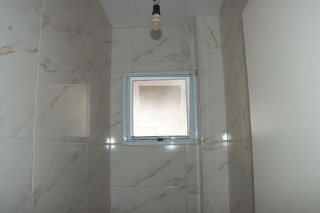Casa de Condomínio para alugar com 2 quartos, 96m² em Caucaia do Alto, Cotia