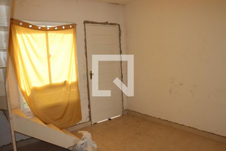 Casa de Condomínio para alugar com 2 quartos, 96m² em Caucaia do Alto, Cotia