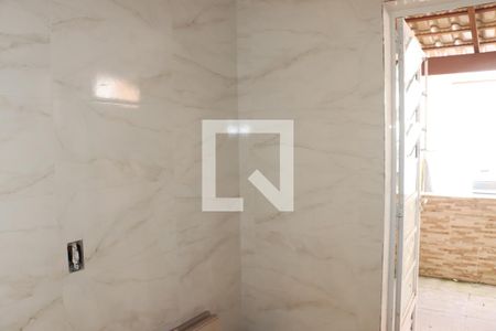 Casa de Condomínio para alugar com 2 quartos, 96m² em Caucaia do Alto, Cotia