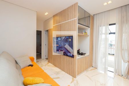 Apartamento à venda com 2 quartos, 72m² em Itaquera, São Paulo