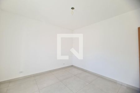 Apartamento à venda com 2 quartos, 58m² em Vila Alpina, São Paulo