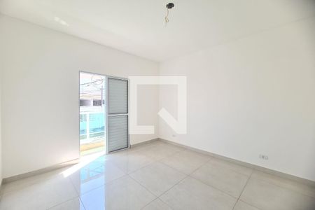 Apartamento à venda com 2 quartos, 58m² em Vila Alpina, São Paulo