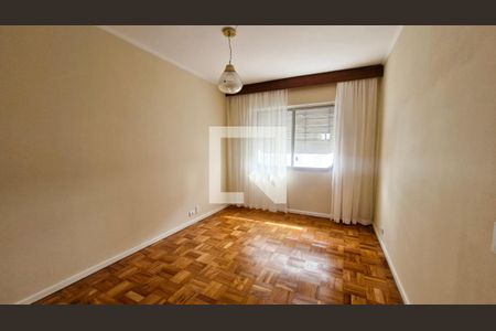 Apartamento para alugar com 3 quartos, 127m² em Vila Sofia, São Paulo