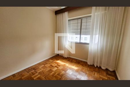 Apartamento para alugar com 3 quartos, 127m² em Vila Sofia, São Paulo