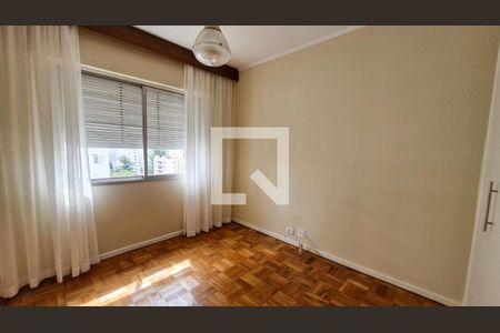 Apartamento para alugar com 3 quartos, 127m² em Vila Sofia, São Paulo