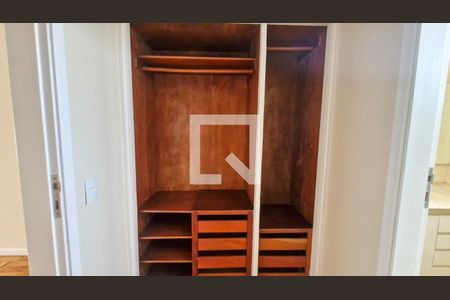 Apartamento para alugar com 3 quartos, 127m² em Vila Sofia, São Paulo