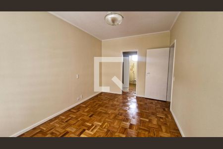 Apartamento para alugar com 3 quartos, 127m² em Vila Sofia, São Paulo