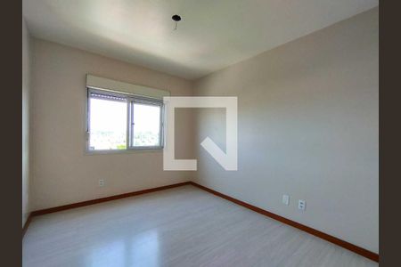 Quarto 1 de apartamento para alugar com 2 quartos, 65m² em Centro, Novo Hamburgo