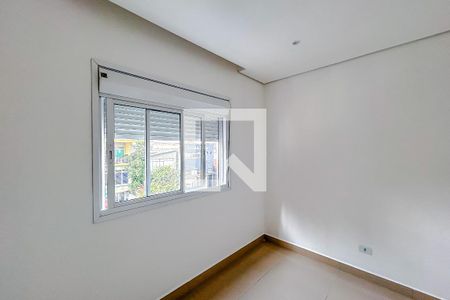 Quarto de apartamento para alugar com 1 quarto, 37m² em Penha de França, São Paulo