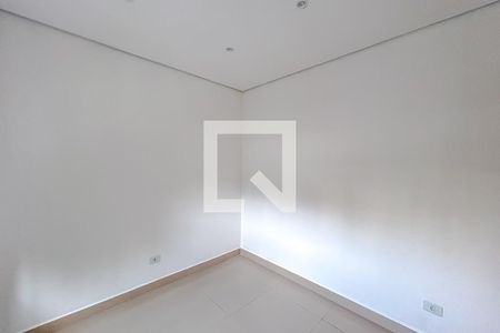 Quarto de apartamento para alugar com 1 quarto, 37m² em Penha de França, São Paulo
