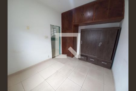 Kitnet de apartamento para alugar com 1 quarto, 17m² em Centro, São Vicente