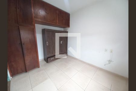 Kitnet de apartamento para alugar com 1 quarto, 17m² em Centro, São Vicente